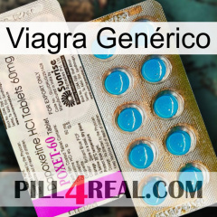 Viagra Genérico new07